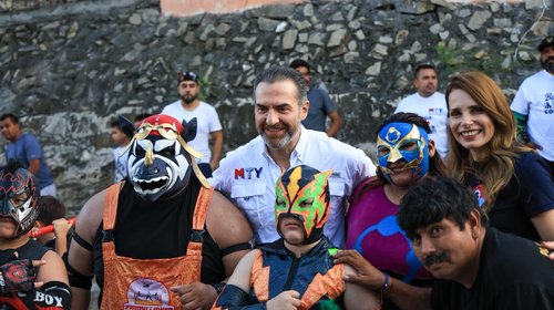 Whats_App_Image_2025_10_16_at_7_56_28_PM_a84ea72c49