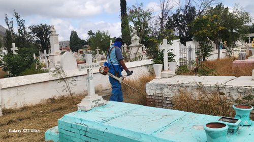 Whats_App_Image_2025_10_16_at_8_19_23_PM_6f822e5a61