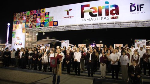 Whats_App_Image_2025_10_16_at_8_37_18_PM_cdf63427b7