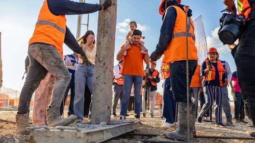 Whats_App_Image_2025_10_16_at_8_43_11_PM_a24119925b