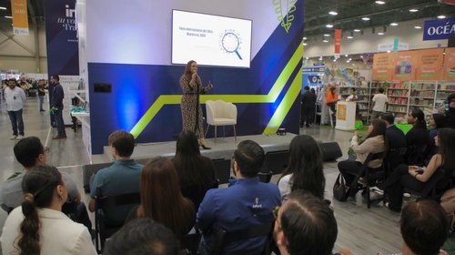 Whats_App_Image_2025_10_16_at_8_49_20_PM_85336aab55