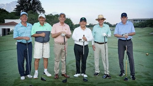 Whats_App_Image_2025_10_17_at_12_20_48_AM_fdb284e028