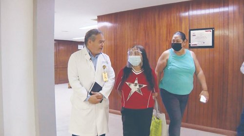 Whats_App_Image_2025_10_17_at_12_50_36_AM_a167fa36ea