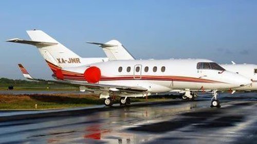 Whats_App_Image_2025_10_17_at_3_16_47_PM_b14069df6c