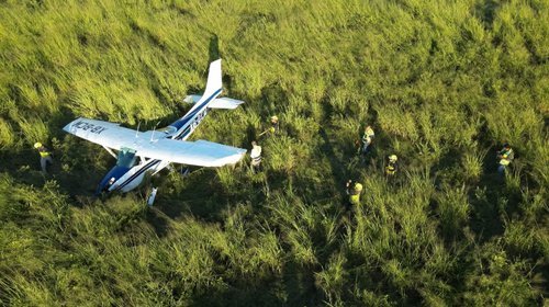 Whats_App_Image_2025_10_17_at_7_18_18_PM_fe1468cce2