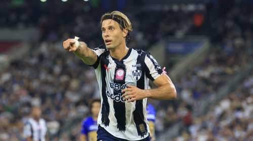 Whats_App_Image_2025_10_18_at_8_23_57_PM_8c99802c92