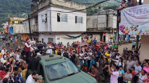 Whats_App_Image_2025_10_18_at_9_03_21_PM_5d86f6d5b4