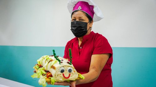 Whats_App_Image_2025_10_19_at_10_18_56_PM_a18f87fb1c