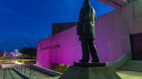 Whats_App_Image_2025_10_19_at_7_59_35_PM_aaba7691d6