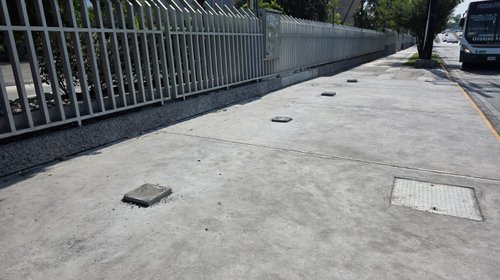 Whats_App_Image_2025_10_19_at_8_59_11_PM_c56e0c3515