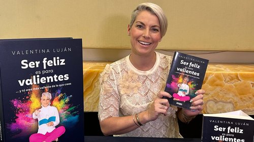 Whats_App_Image_2025_10_19_at_9_38_04_PM_3a4a02df7e