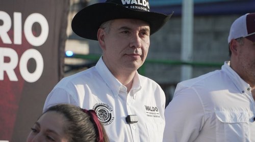 Whats_App_Image_2025_10_19_at_9_44_03_PM_3aa2ac64ba