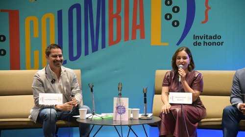 Whats_App_Image_2025_10_19_at_9_56_38_PM_e95a8c779d