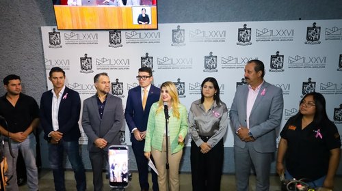 Whats_App_Image_2025_10_20_at_4_38_17_PM_259bf2b074