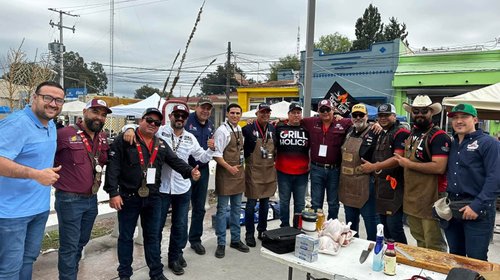 Whats_App_Image_2025_10_20_at_4_46_30_PM_0c557f2d73