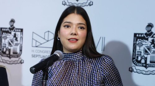 Whats_App_Image_2025_10_20_at_5_38_25_PM_4c15c6b1ed