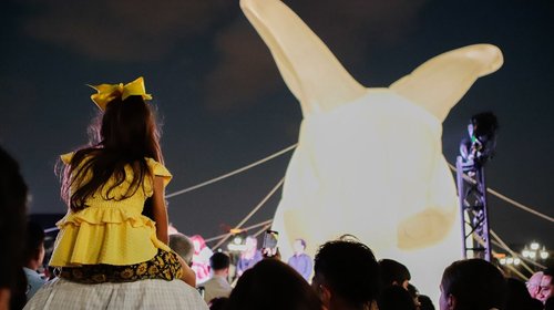 Whats_App_Image_2025_10_20_at_7_18_52_PM_1_2bbd526cb8