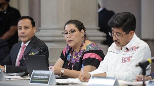 Whats_App_Image_2025_10_20_at_7_20_08_PM_3d3ebd85d4