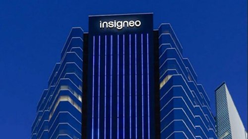 Whats_App_Image_2025_10_21_at_11_18_31_PM_a7b696a585