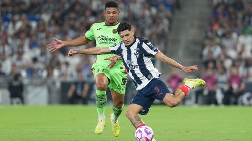 Whats_App_Image_2025_10_21_at_11_22_13_PM_b4d2fc7f41