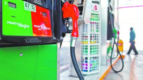 small_Whats_App_Image_2025_10_21_at_11_25_56_PM_5263d88e88