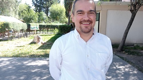 Whats_App_Image_2025_10_21_at_4_14_12_PM_7494956cfa