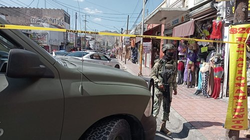 Whats_App_Image_2025_10_21_at_4_34_11_PM_d226fb5036