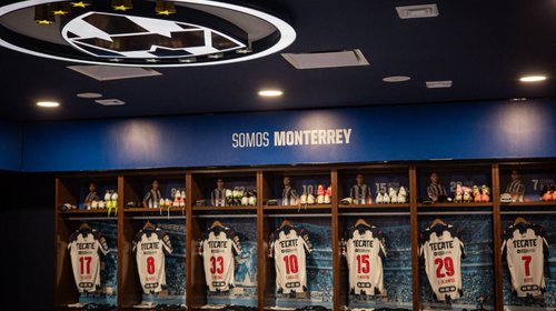 Whats_App_Image_2025_10_21_at_8_43_43_PM_2287293ae0