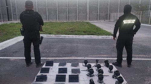 Whats_App_Image_2025_10_21_at_9_09_51_PM_e11aef1d34