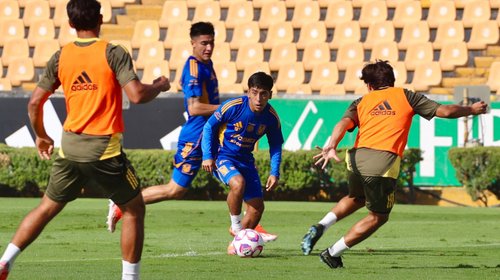 Whats_App_Image_2025_10_22_at_12_52_12_AM_2b0bbe6316