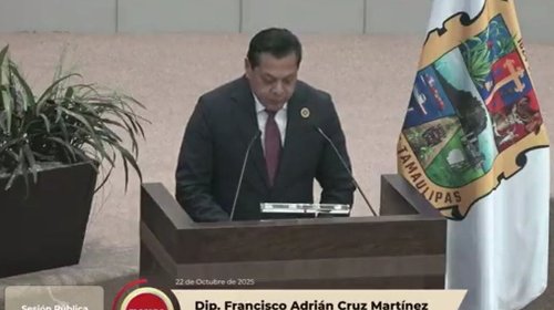 Whats_App_Image_2025_10_22_at_4_35_43_PM_d6c41627ad