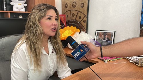 Whats_App_Image_2025_10_22_at_6_30_49_PM_a685b0242f