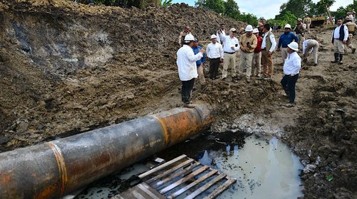 Whats_App_Image_2025_10_22_at_6_40_59_PM_263b0e1817