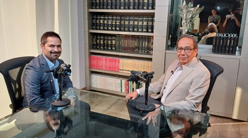 Whats_App_Image_2025_10_22_at_9_43_45_PM_37c9a4528e