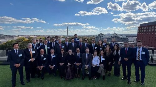 Whats_App_Image_2025_10_22_at_9_48_14_PM_655f147ab5