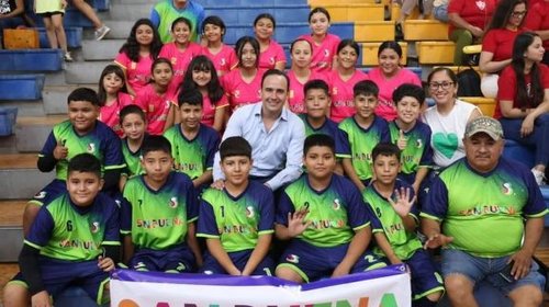 Whats_App_Image_2025_10_23_at_11_41_51_AM_b614d402b4