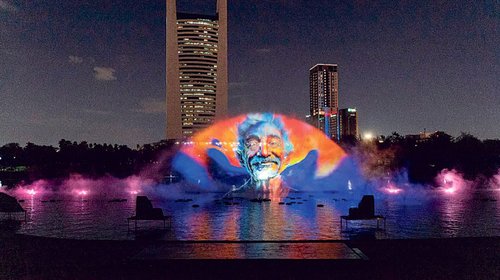 Whats_App_Image_2025_10_23_at_3_09_48_PM_fc8d273b17