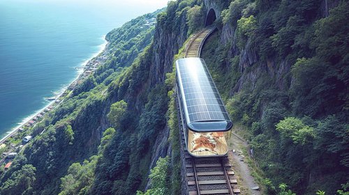 Whats_App_Image_2025_10_23_at_3_13_56_PM_2cb591985f