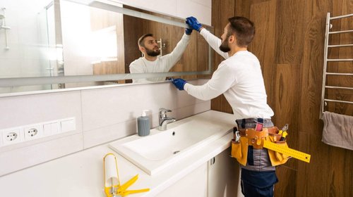 Whats_App_Image_2025_10_23_at_3_14_51_PM_1_fc1f2b3941