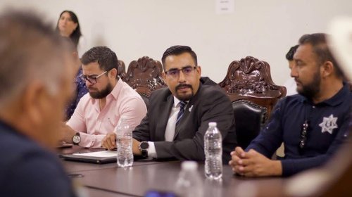 Whats_App_Image_2025_10_23_at_3_35_20_PM_cdf4b52d29