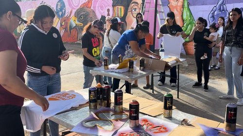 Whats_App_Image_2025_10_23_at_5_45_10_PM_48ebc65a0a