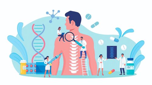 Whats_App_Image_2025_10_23_at_6_46_57_PM_8cb74c6102