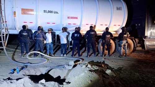 Whats_App_Image_2025_10_23_at_7_21_13_PM_c281fb5db6