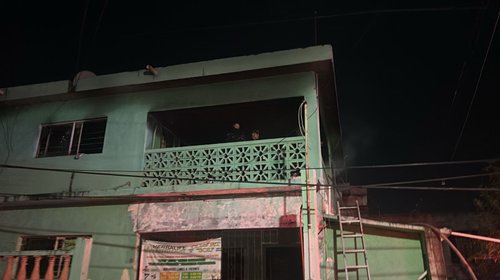 Whats_App_Image_2025_10_23_at_8_33_46_PM_322d91ed25