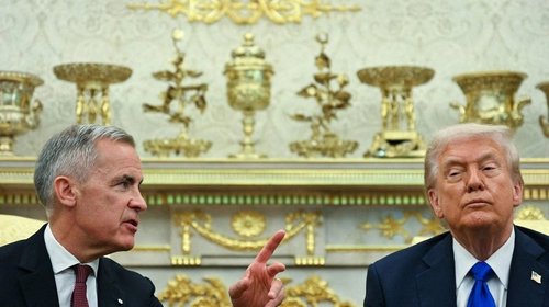 Whats_App_Image_2025_10_23_at_9_32_34_PM_9221f86d0b