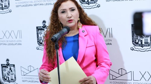 Whats_App_Image_2025_10_24_at_12_37_03_AM_9542994fe3