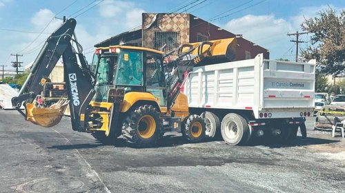 Whats_App_Image_2025_10_24_at_12_51_57_AM_dbb220ab92