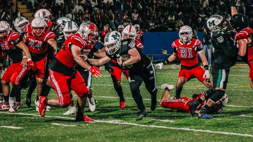 Whats_App_Image_2025_10_24_at_12_52_13_AM_64f9f4804a