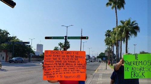 Whats_App_Image_2025_10_24_at_2_17_32_PM_9cbb6ed5d6