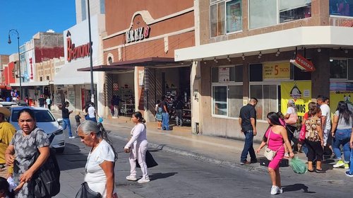 Whats_App_Image_2025_10_24_at_5_41_42_PM_1_e612998b0a